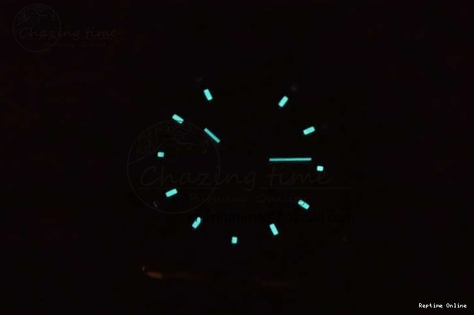 0420 Daytona 116500 SS TWF 1:1 Best Edition 904L Steel Black Dial on SS Bracelet A EasyCare 2407